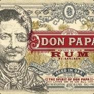 Don Papa's - Steam avatar