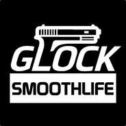 Smoothlife`'s Stream profile image