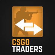 TRADER +3K INVENTORY's - Steam avatar