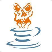 java.games's - Steam avatar