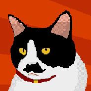 Adolf25000's Stream profile image