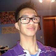 Darmir's Stream profile image