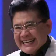 徒步阿龍's Stream profile image