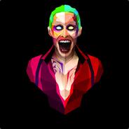 Marmonator's - Steam avatar