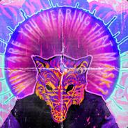 The News's - Steam avatar