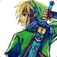 juligp's - Steam avatar