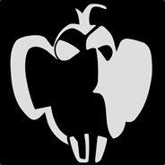 Ex aequo et bono's - Steam avatar