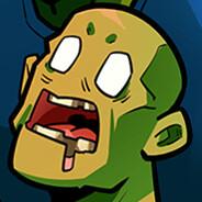 Crasfan's - Steam avatar