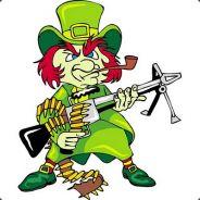 GunnerLeprechaun's Stream profile image