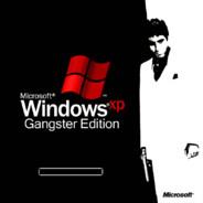 anoopmorningstar's Stream profile image