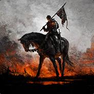 VergilFu's - Steam avatar