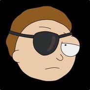 Evil Morty's - Steam avatar