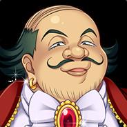 Dongato's - Steam avatar