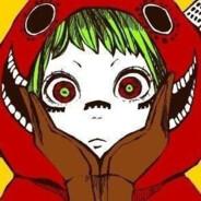 Usagi's - Steam avatar