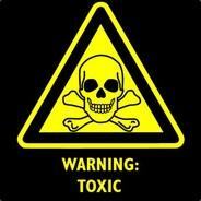 UranToxicPlayer's Stream profile image