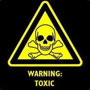 UranToxicPlayer's - Steam avatar