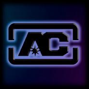 chochidrin's - Steam avatar