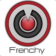 Frenchy's Stream profile image