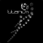 | .:TitaniuM:. |'s Stream profile image