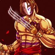 vega's - Steam avatar