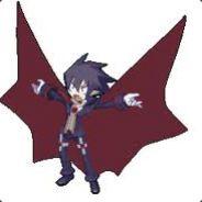 Nivlak's - Steam avatar