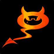 -HonGo-'s - Steam avatar