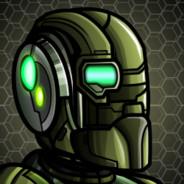 smoor365's - Steam avatar