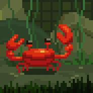 BarnaKester's - Steam avatar