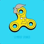 skinerr[R]'s - Steam avatar