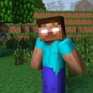 Herobrine's Stream profile image