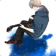 序心xuxin's Stream profile image