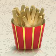 Oli's - Steam avatar