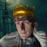 达达城城主's Stream profile image