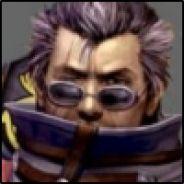 Salerg's Stream profile image