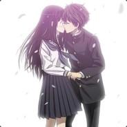 charon's - Steam avatar