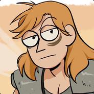 Anning's - Steam avatar