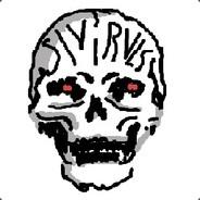 sivrulz's - Steam avatar