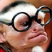 Riza's - Steam avatar