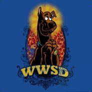 What Would Scooby Doo?'s - Steam avatar