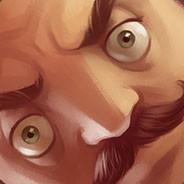 KONGDOM's - Steam avatar