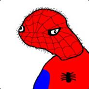 Conbotas93's Stream profile image