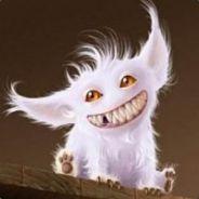 vlad_9191's Stream profile image