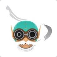 esziger's - Steam avatar