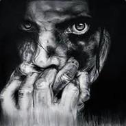 Fear's - Steam avatar