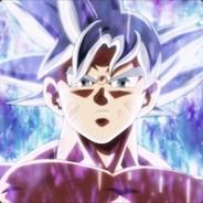 Bubusauger's Stream profile image