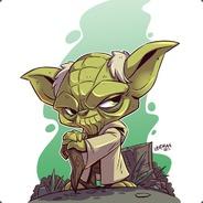 Yeradon's - Steam avatar