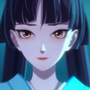 孤聂's - Steam avatar