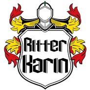 Ritter Karin's - Steam avatar