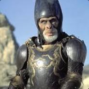 Pietro II's - Steam avatar