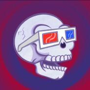MrNimbus's Stream profile image